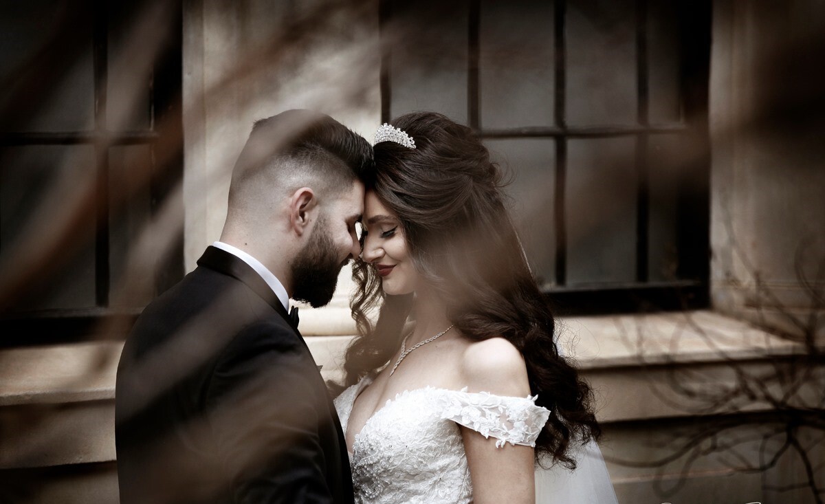 Kate Smeda - Photographer