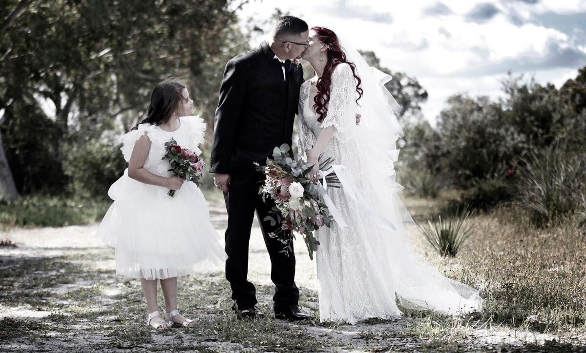 Kate Smeda - Photographer
