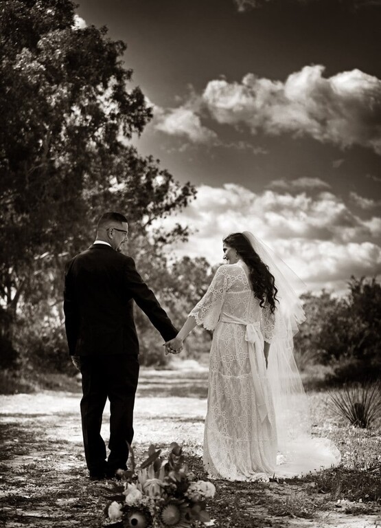 Kate Smeda - Photographer