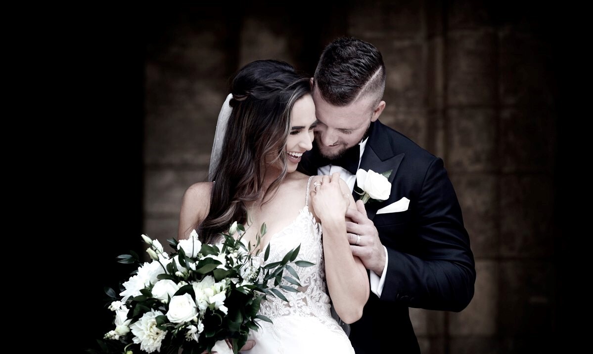 Kate Smeda - Photographer