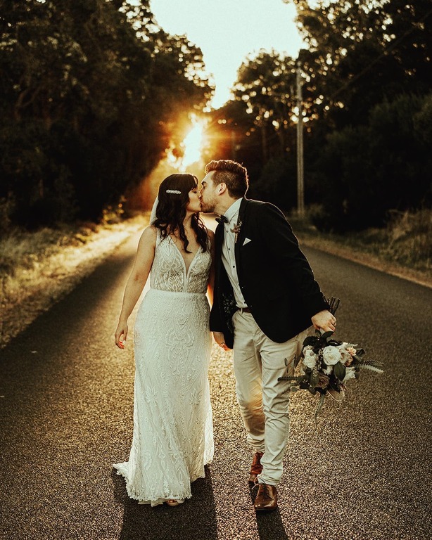 Shannon Stent Images