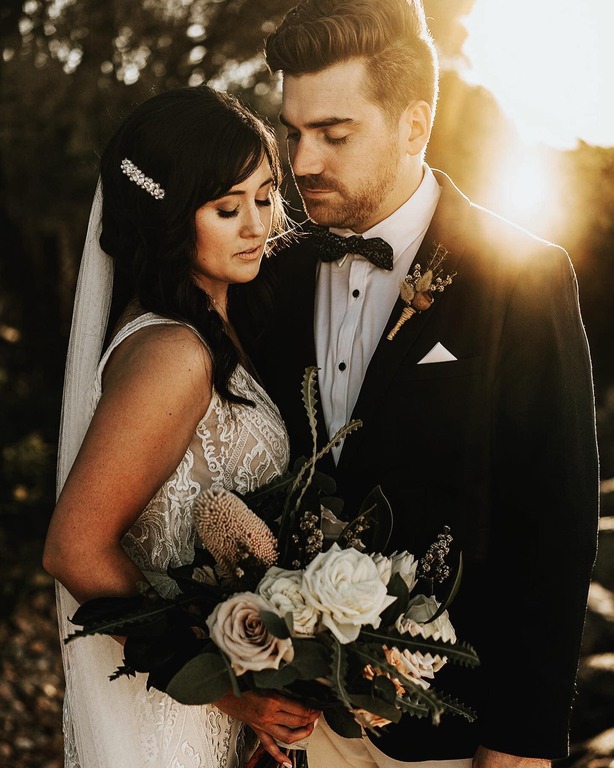 Shannon Stent Images