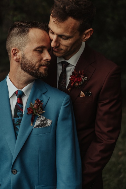 Shannon Stent Images