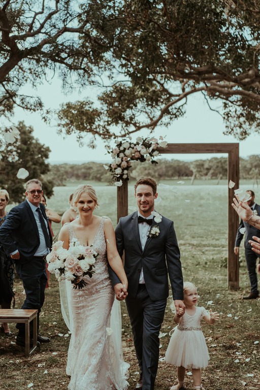 Shannon Stent Images