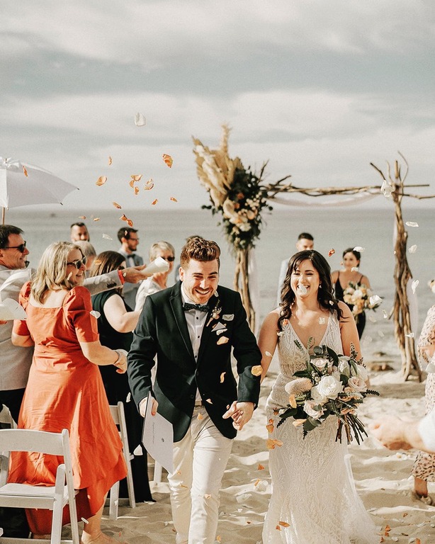 Shannon Stent Images