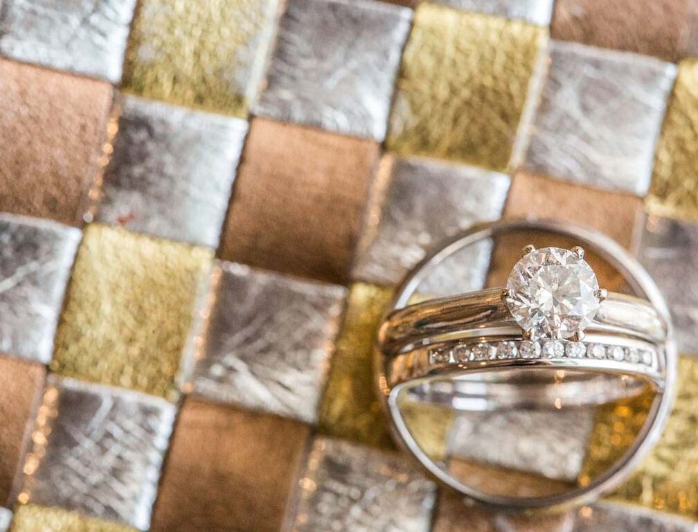 The Park Hotel Brisbane