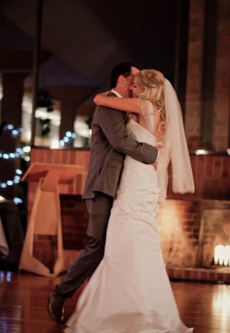 ChristopherRobert Photography