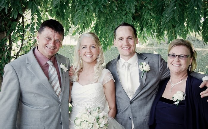 ChristopherRobert Photography