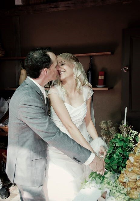 ChristopherRobert Photography