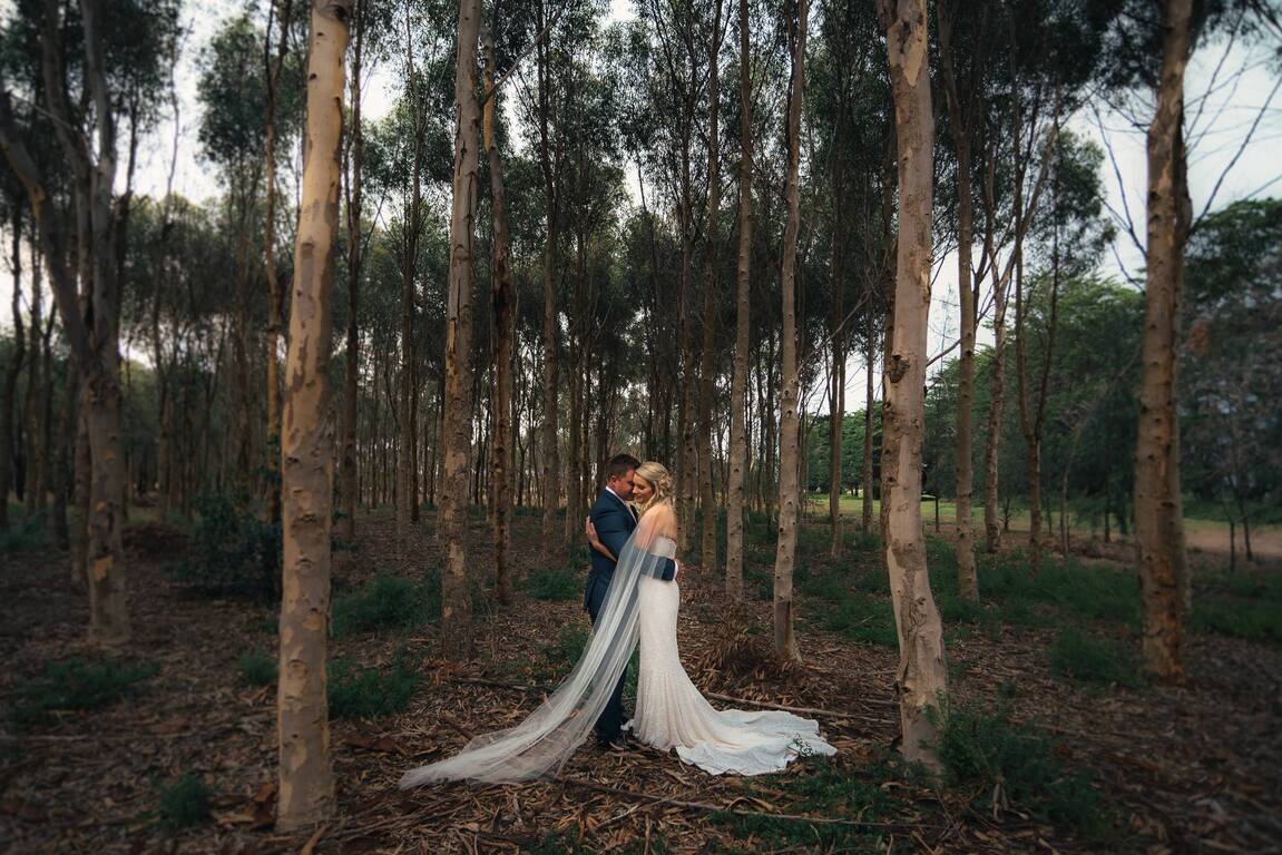 ChristopherRobert Photography