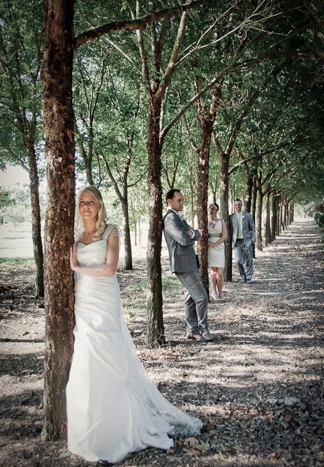 ChristopherRobert Photography