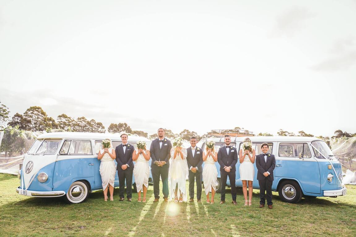 ChristopherRobert Photography