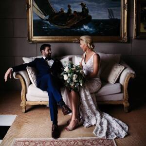 ChristopherRobert Photography