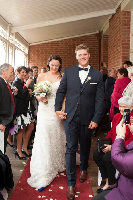 Beechworth Photographers