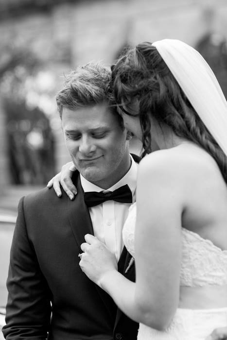 Beechworth Photographers