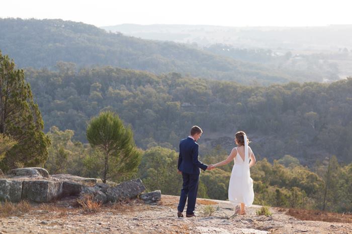 Beechworth Photographers