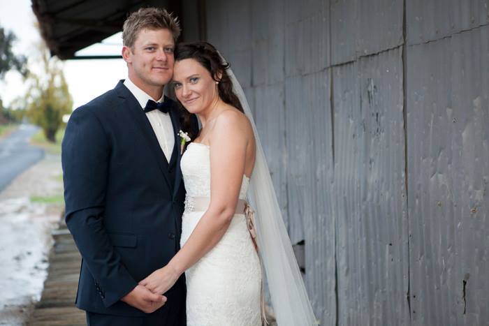 Beechworth Photographers