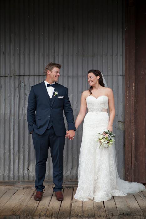 Beechworth Photographers