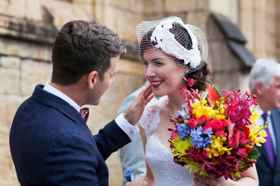 Beechworth Photographers