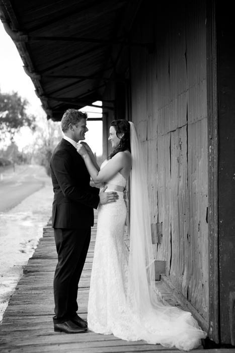 Beechworth Photographers