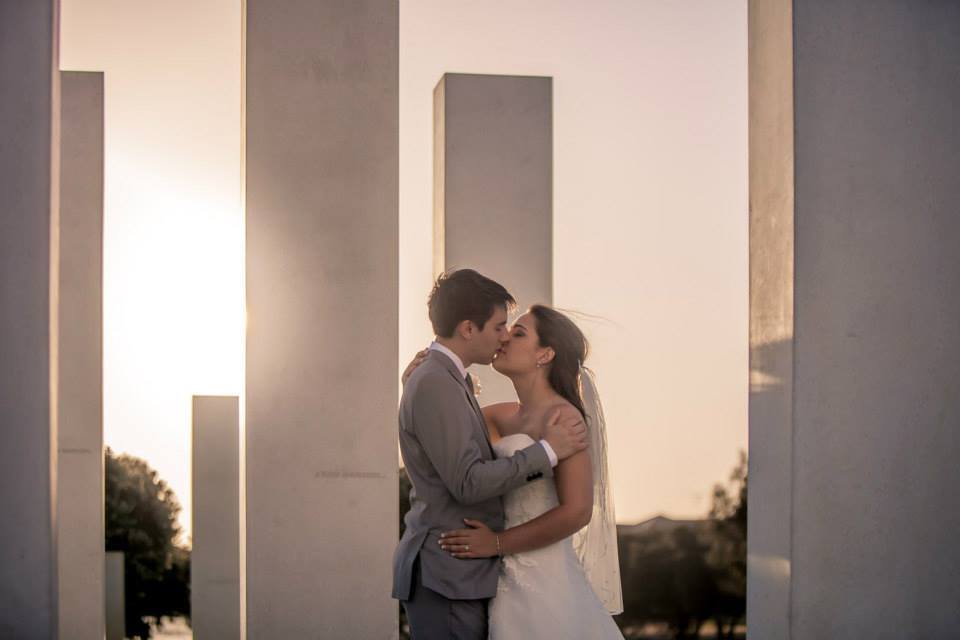 Andrew Ho Photography