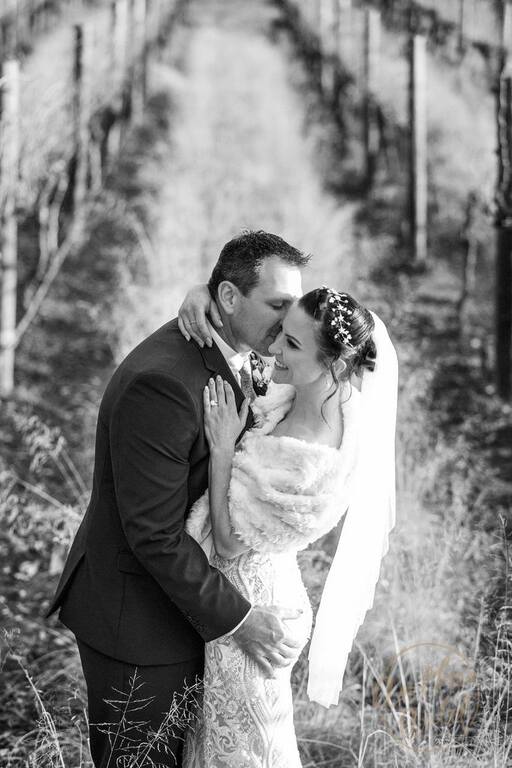 Anthea Auld Photographer