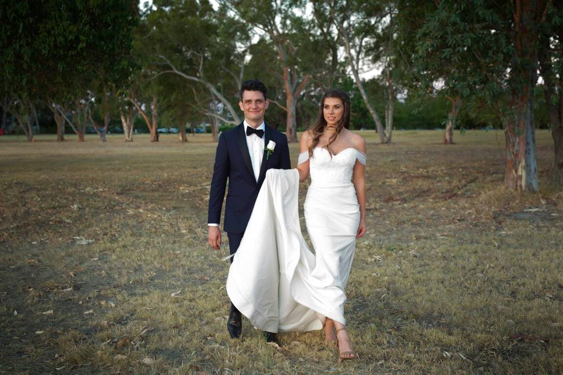 Anthea Auld Photographer