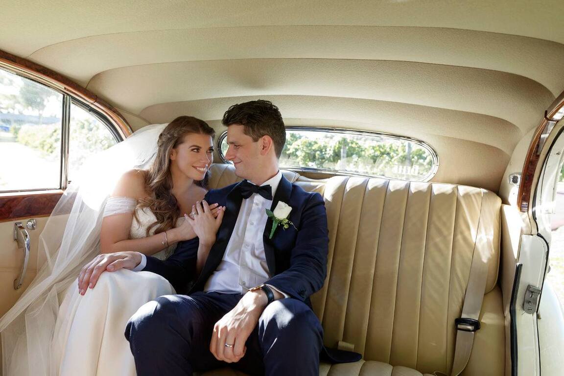 Anthea Auld Photographer