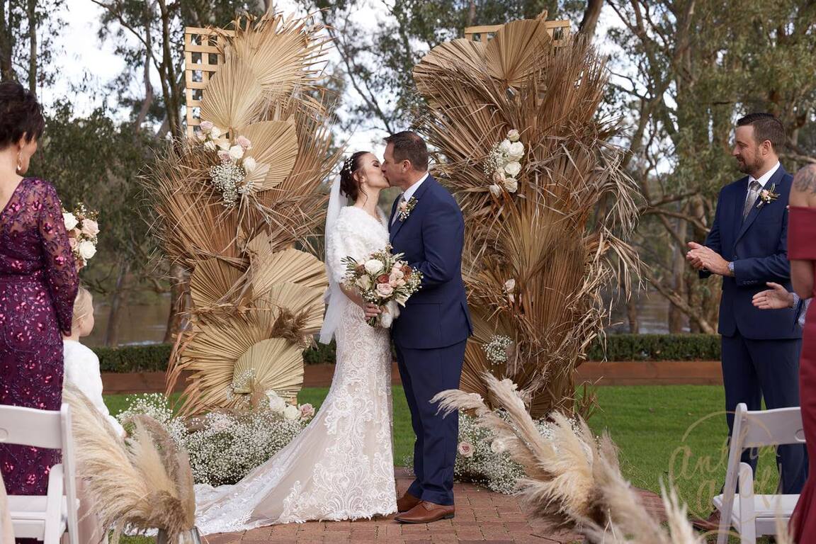 Anthea Auld Photographer