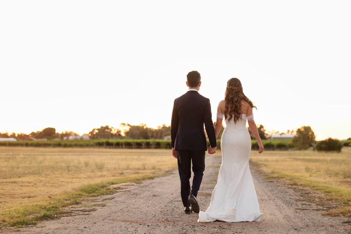 Anthea Auld Photographer