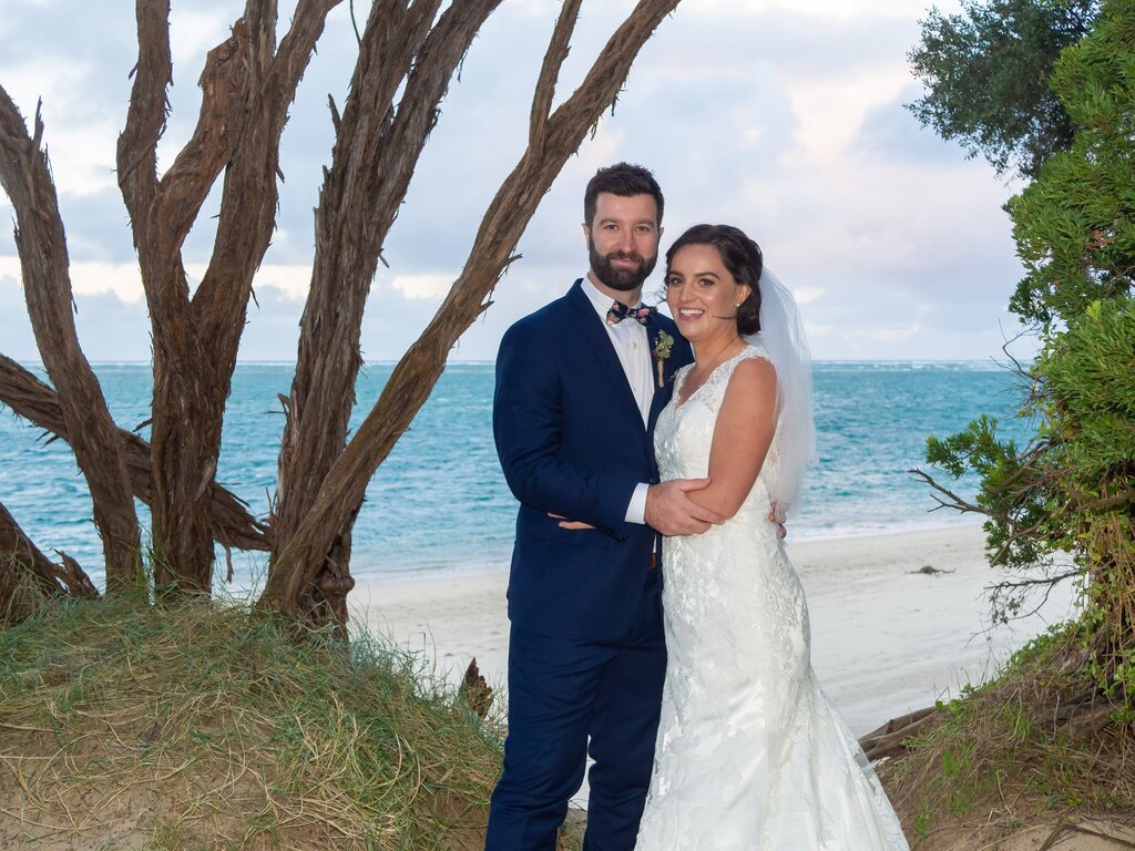 GW Photography and Video