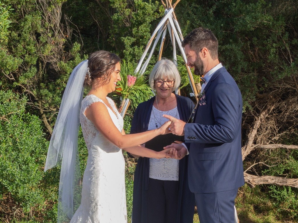 GW Photography and Video