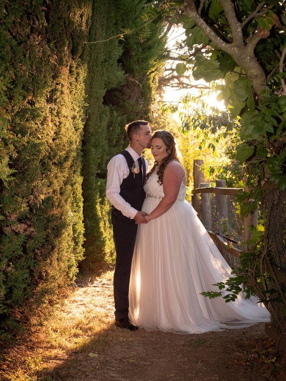 GW Photography and Video