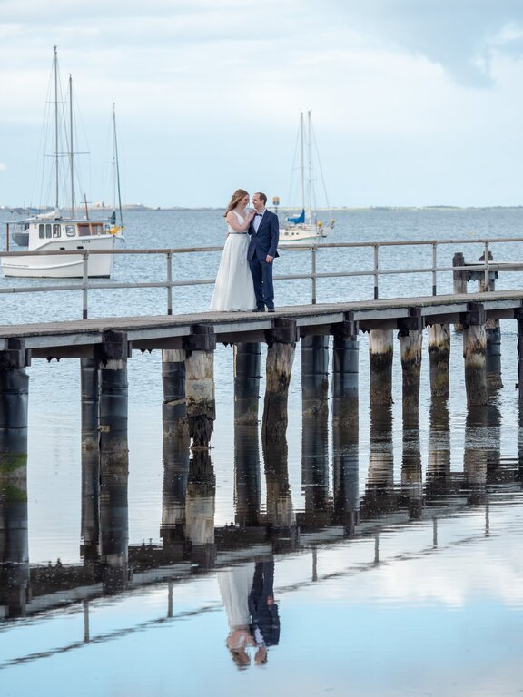 GW Photography and Video