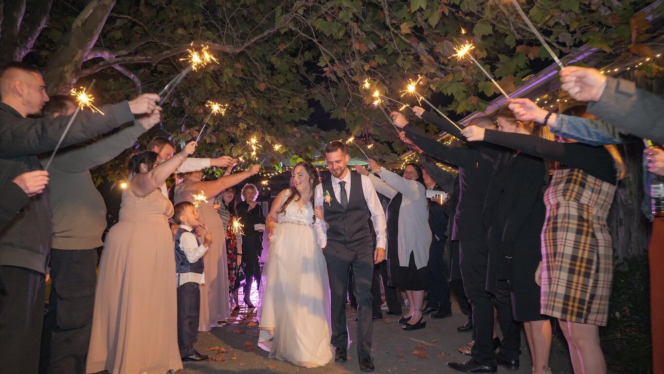 GW Photography and Video