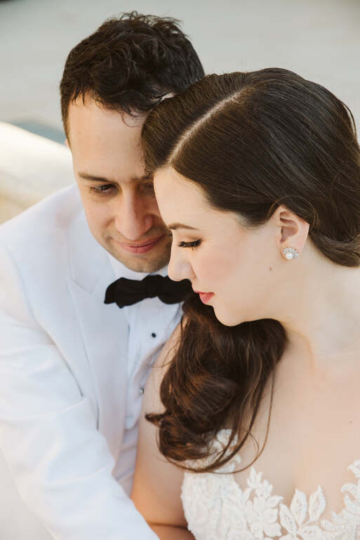 Objektiv Photography