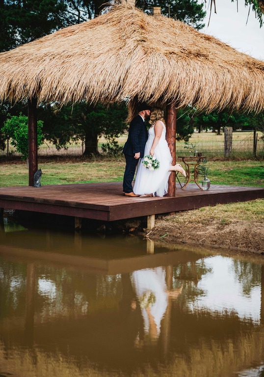 Honey Images Photography