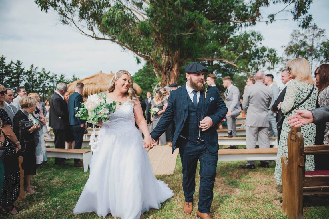 Honey Images Photography