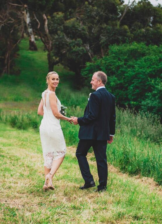 Honey Images Photography