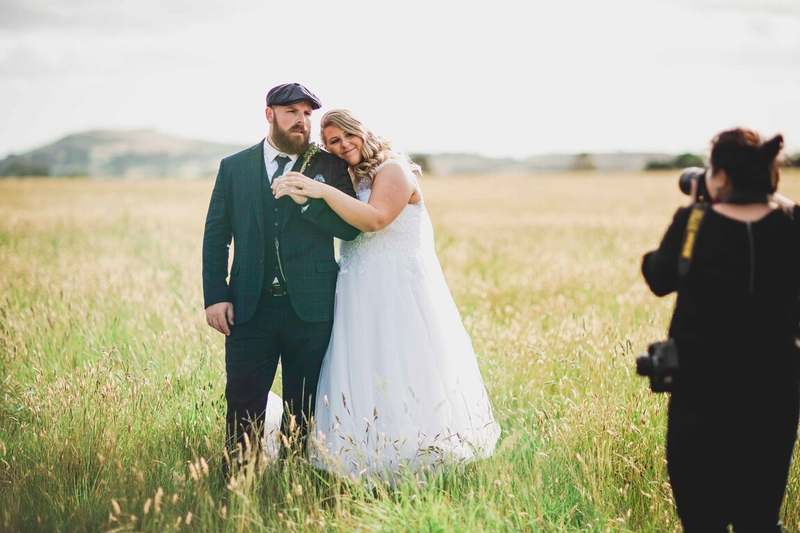 Honey Images Photography