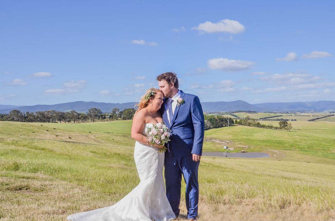 Honey Images Photography