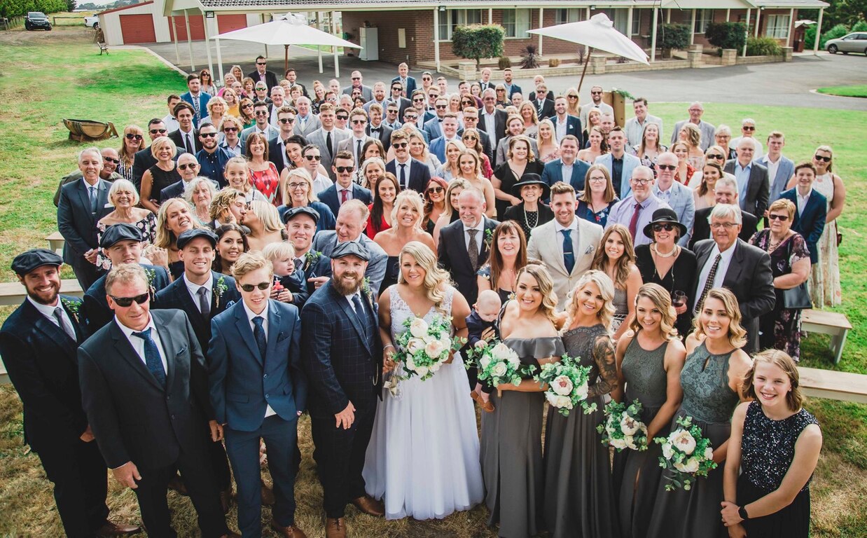 Honey Images Photography