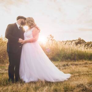 Honey Images Photography