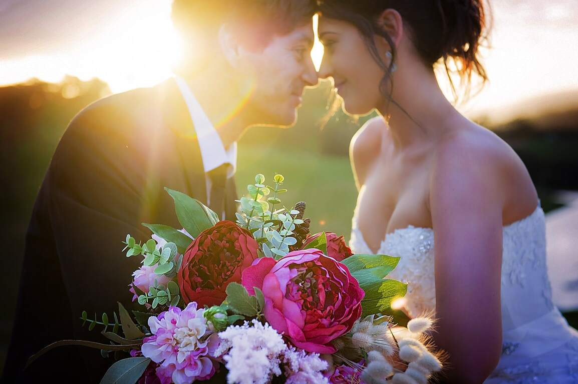 Henderson Photographics