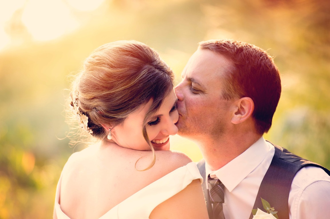 Henderson Photographics