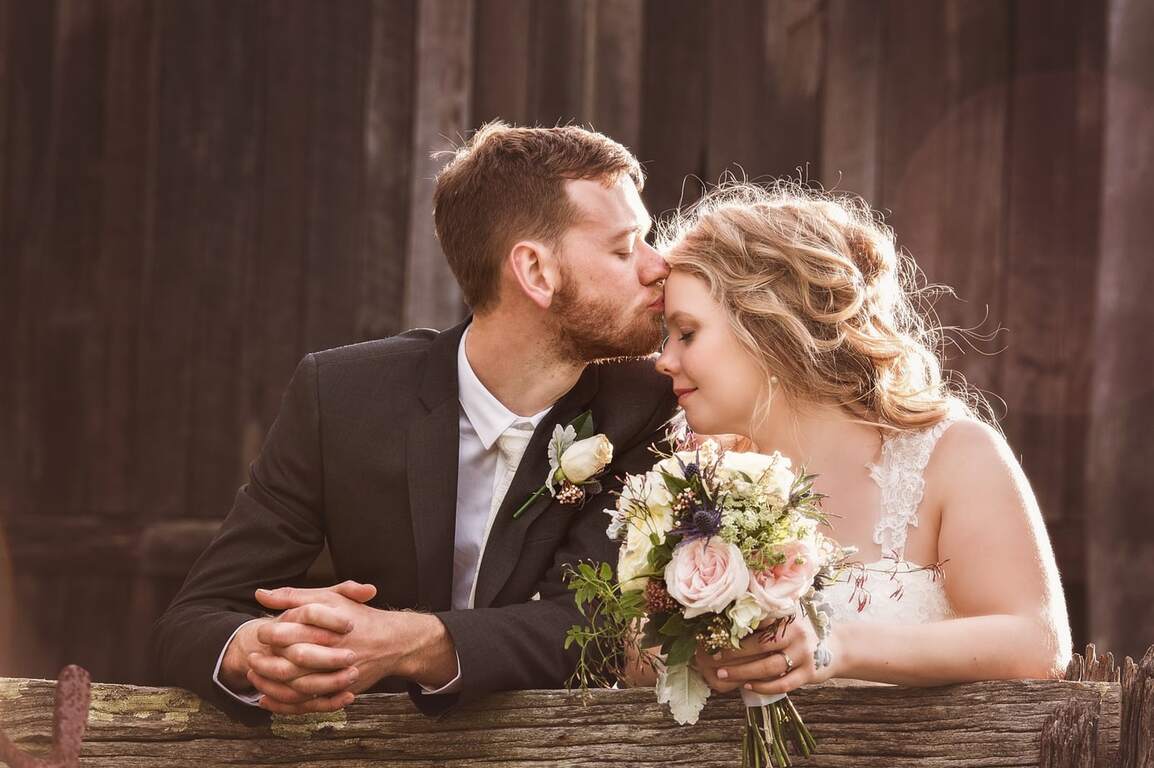 Henderson Photographics