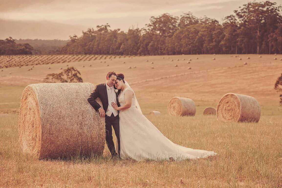 Henderson Photographics