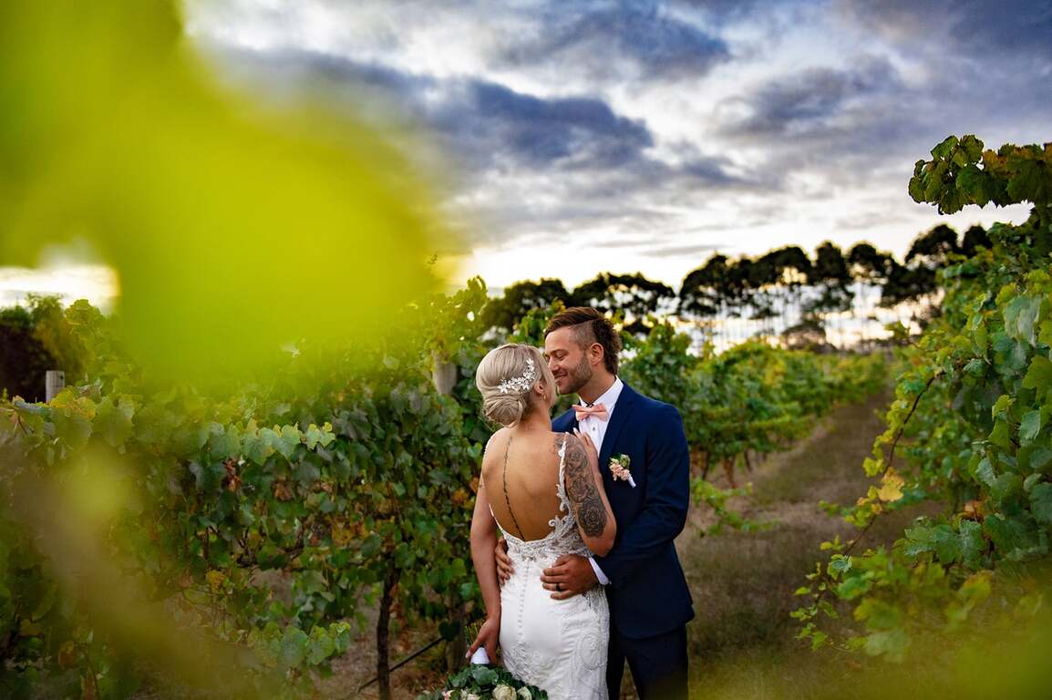 Henderson Photographics