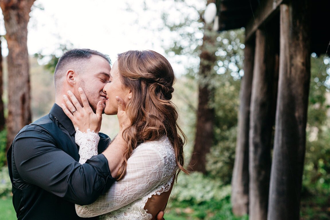 John Rice Photographer