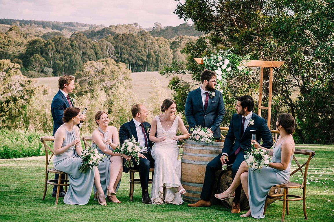 John Rice Photographer